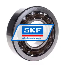 SKF 7314BECBP