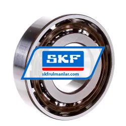 SKF 7309BECBP