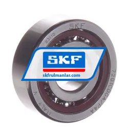 SKF 7201CDGA/P4A