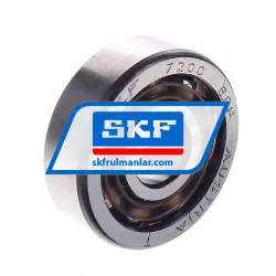 SKF 7200BEP