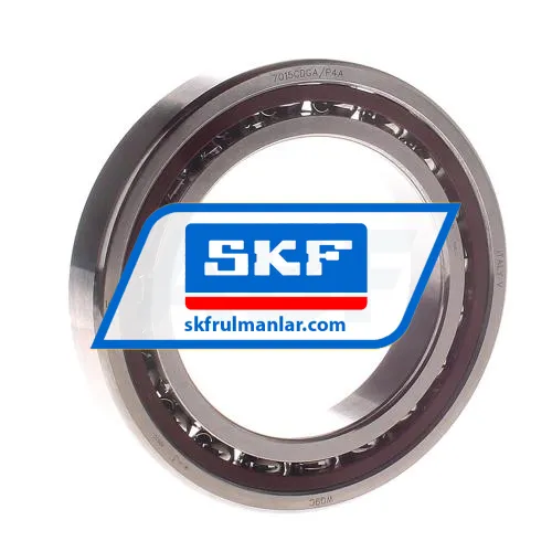 SKF 7015CDGA/P4A
