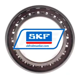 SKF 7015CDGA/P4A rulman resim 2
