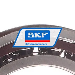 SKF 7015CDGA/P4A rulman resim 3