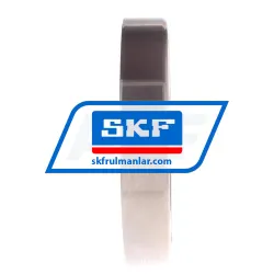 SKF 7015CDGA/P4A rulman resim 4