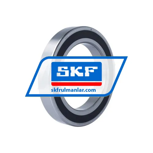 SKF S7024ACDGA/P4A ürün fotoğrafı 2