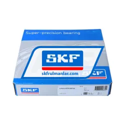 SKF S7024ACDGA/P4A