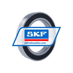 SKF S7024ACDGA/P4A rulman resim 3