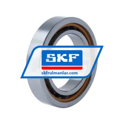 SKF 7010CE/HCP4A rulman resim 2