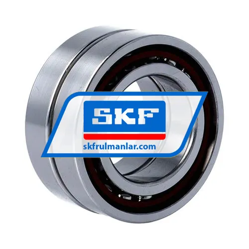 SKF 7007CE/HCP4ADGA ürün fotoğrafı 2