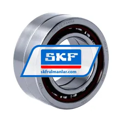SKF 7007CE/HCP4ADGA