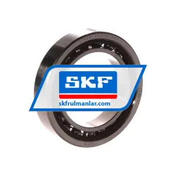 SKF 71908ACEGA/P4A