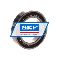 SKF 71908ACEGA/P4A rulman resim 2