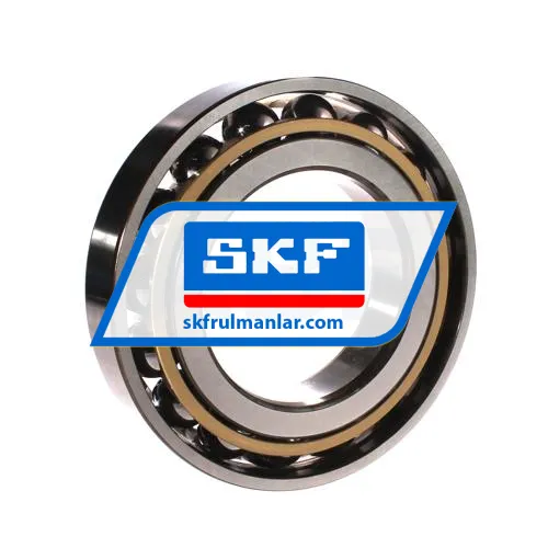 SKF 7220BEGAM ürün fotoğrafı 2