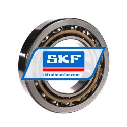 SKF 7220BEGAM