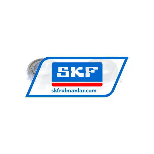 SKF 71905ACD/P4ADGA