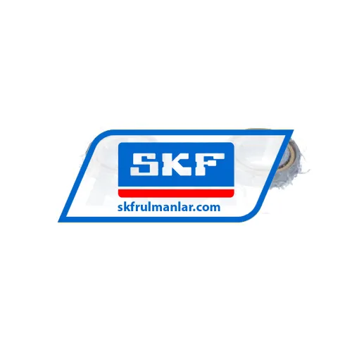 SKF 71905ACD/P4ADGA ürün fotoğrafı 2