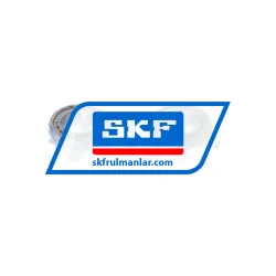 SKF 71905ACD/P4ADGA