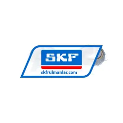 SKF 71905ACD/P4ADGA rulman resim 2