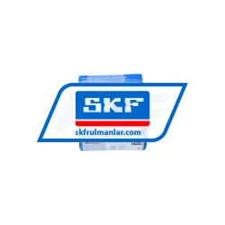 SKF 71905ACD/P4ADGA rulman resim 3