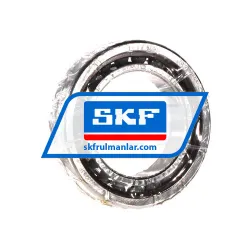 SKF 7010ACEGA/HCP4A