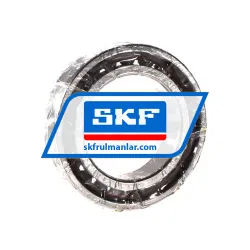 SKF 7010ACEGA/HCP4A rulman resim 2