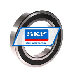 SKF S7014ACEGA/P4A