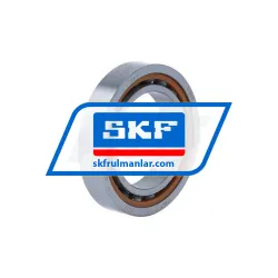 SKF 71906CEGA/HCP4A rulman resim 2