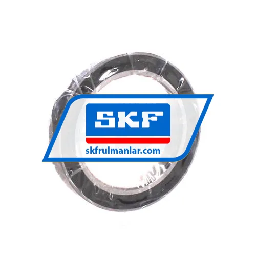 SKF S71911ACDGB/P4A