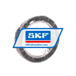 SKF S71911ACDGB/P4A