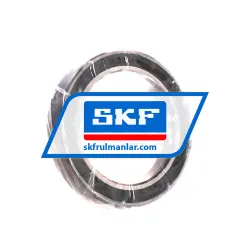SKF S71911ACDGB/P4A rulman resim 2