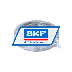 SKF 7007ACEGA/HCP4A