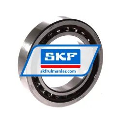 SKF 7010CEGA/P4A