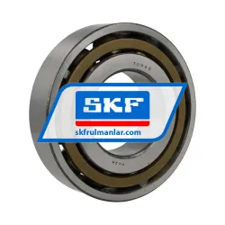 SKF 7316BGM