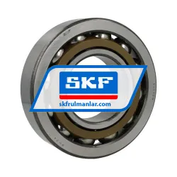 SKF 7316BGM rulman resim 2