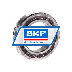 SKF 7011ACEGA/P4A