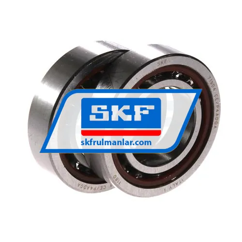 SKF 71904CE/P4ADGA