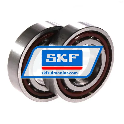 SKF 71904CE/P4ADGA ürün fotoğrafı 2