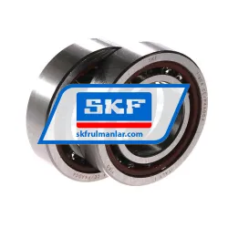 SKF 71904CE/P4ADGA