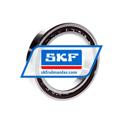 SKF 71914ACDGB/P4A