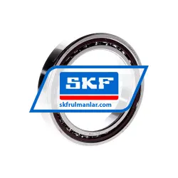 SKF 71914ACDGB/P4A