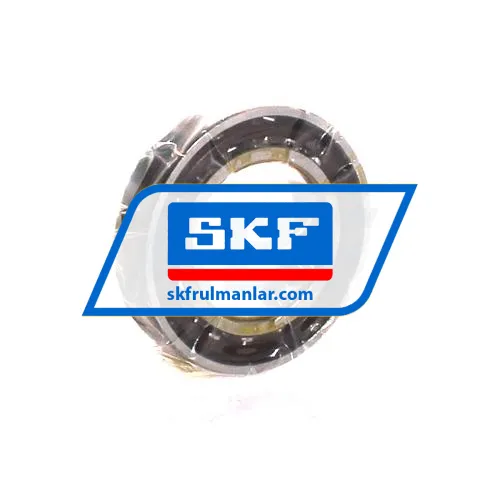 SKF 7007ACD/P4A