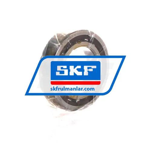 SKF 7007ACD/P4A ürün fotoğrafı 2