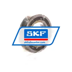SKF 7007ACD/P4A rulman resim 2