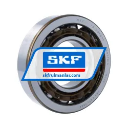 SKF 7315BEGAP