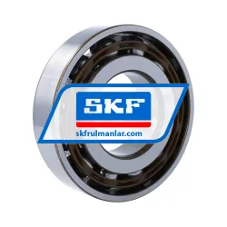 SKF 7315BEGAP rulman resim 2