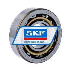 SKF 7308BEGAM