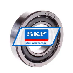 SKF 7208BECBJ