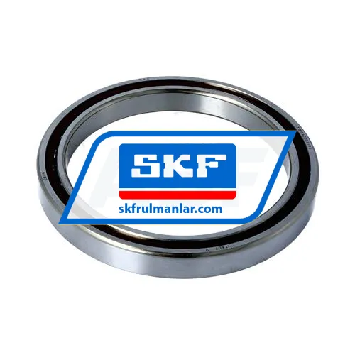 SKF 71819ACDGA/P4 ürün fotoğrafı 2