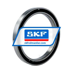 SKF 71819ACDGA/P4