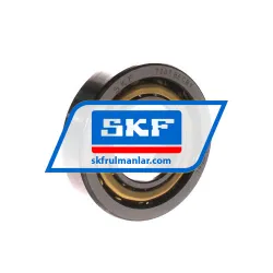 SKF 7206BECBY/W64